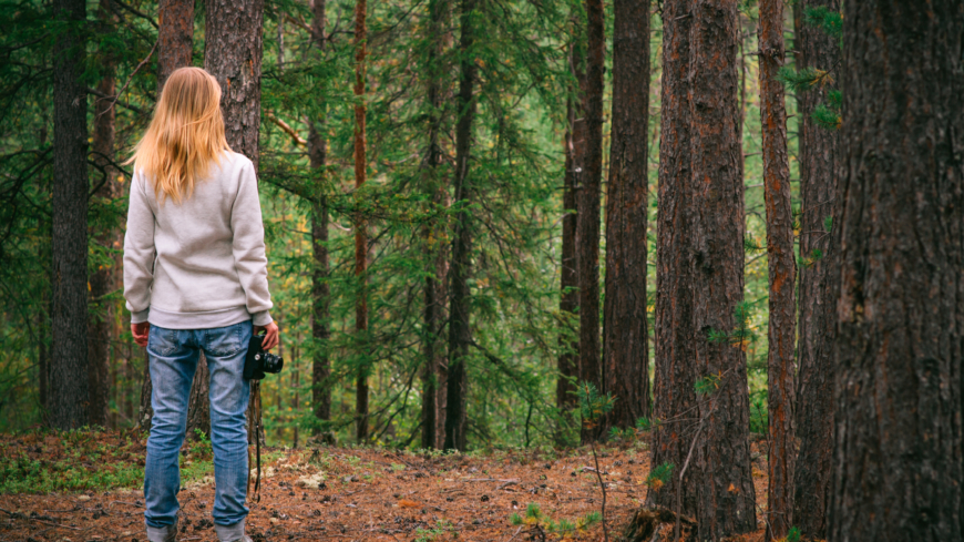 Allt om hidradenitis suppurativa (acne inversa)